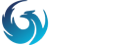 Ankaserzemin logo